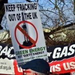 Anti-Fracking-in-Manchester-2994521